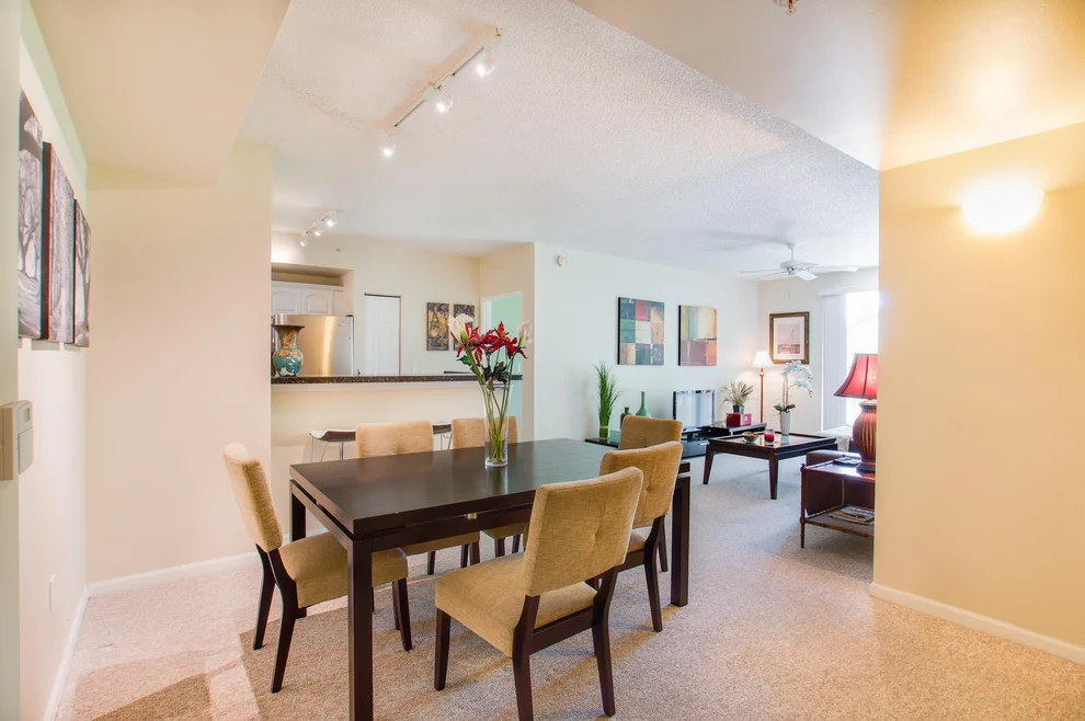 Unit for sale at 780 S Sapodilla Avenue, West Palm Beach, FL 33401