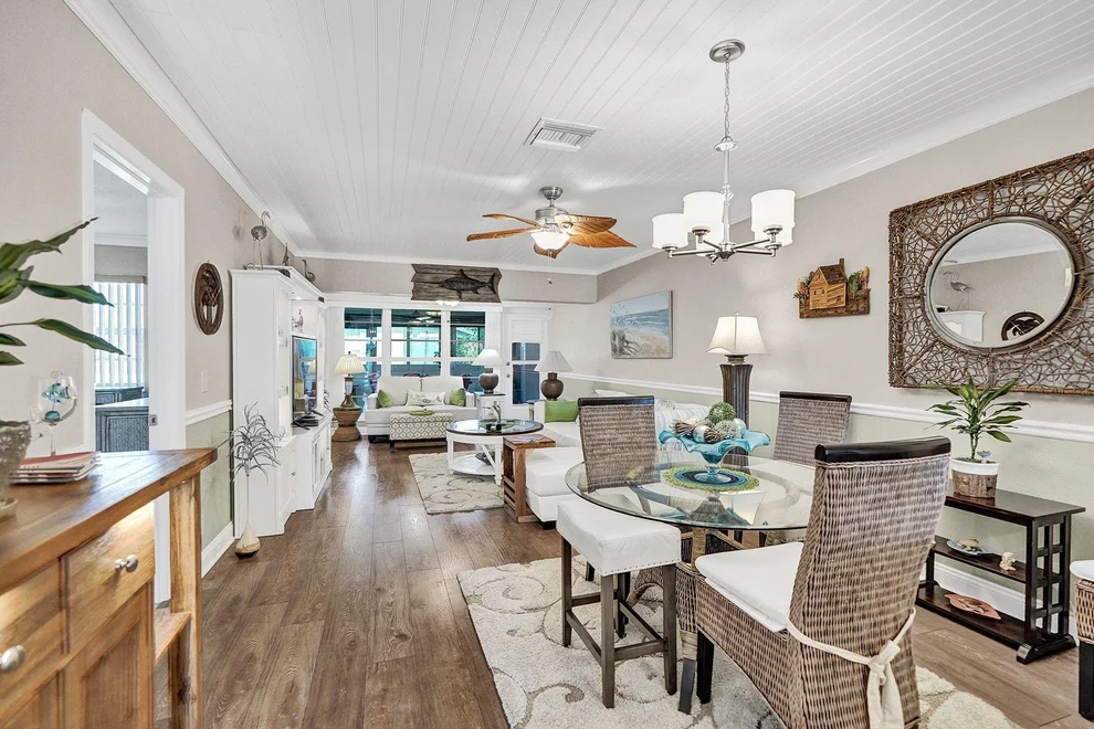 Unit for sale at 1131 Violet Terrace, Delray Beach, FL 33445