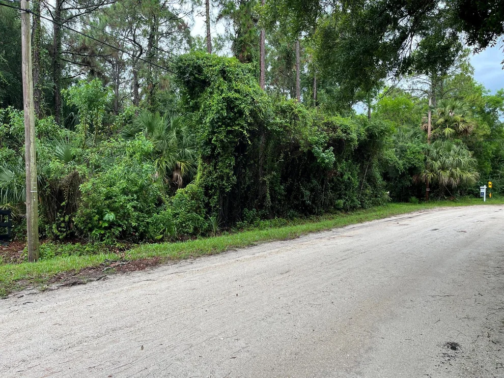 Unit for sale at Tbd 175th Road N, Jupiter, FL 33478