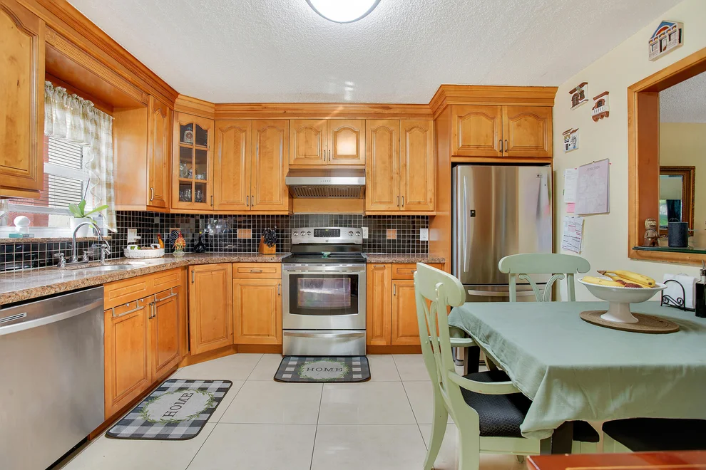Unit for sale at 211 S Hollybrook Drive, Pembroke Pines, FL 33025