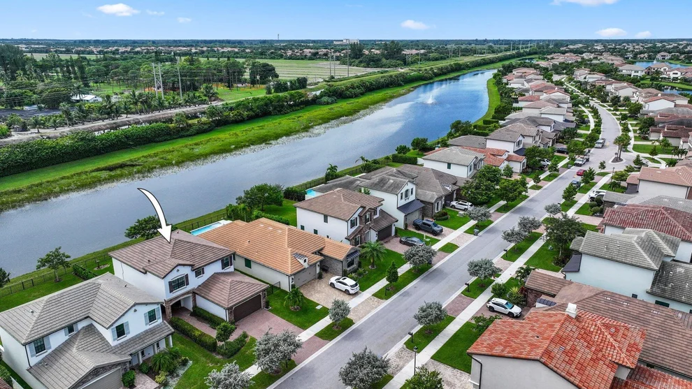 Unit for sale at 8851 Grand Prix Lane, Boynton Beach, FL 33472