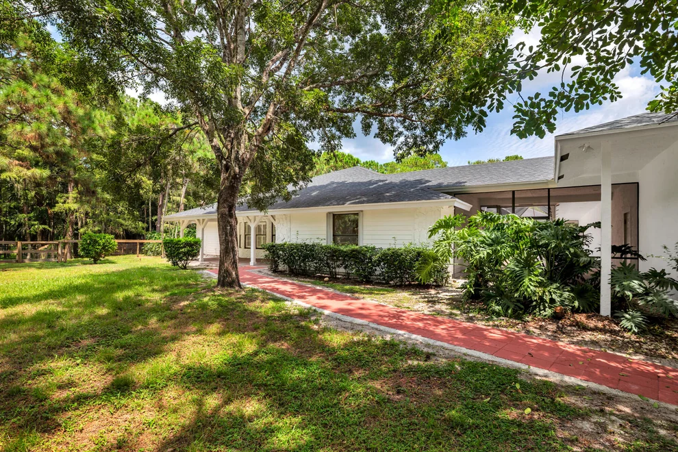 Unit for sale at 14024 Wind Flower Drive, Palm Beach Gardens, FL 33418