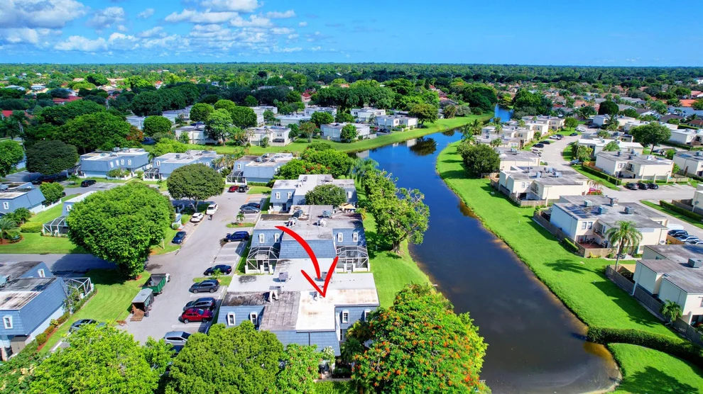 Unit for sale at 12002 Basin Street E, Wellington, FL 33414