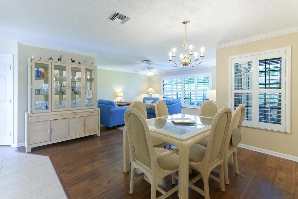 Unit for sale at 3276 Jog Park Drive, Greenacres, FL 33467