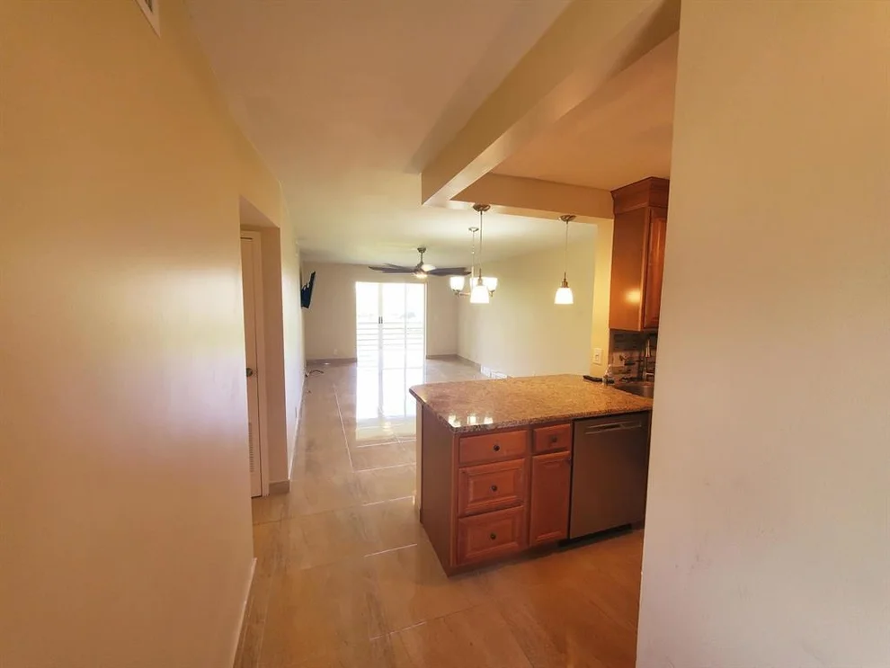 Unit for sale at 2300 NE 1st Lane, Boynton Beach, FL 33435