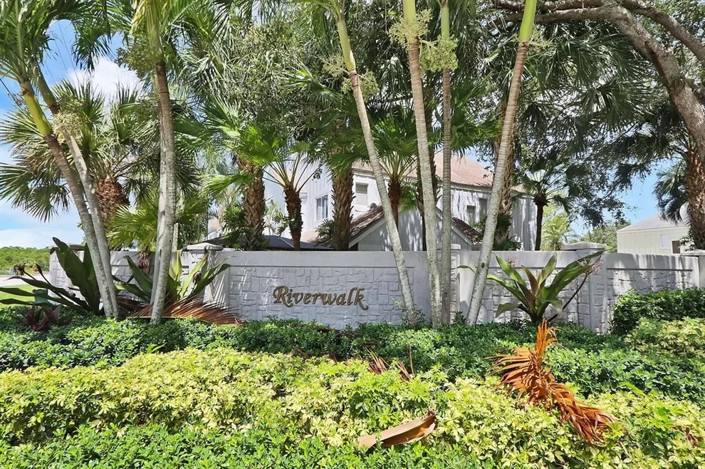 Unit for sale at 6247 Riverwalk Lane, Jupiter, FL 33458