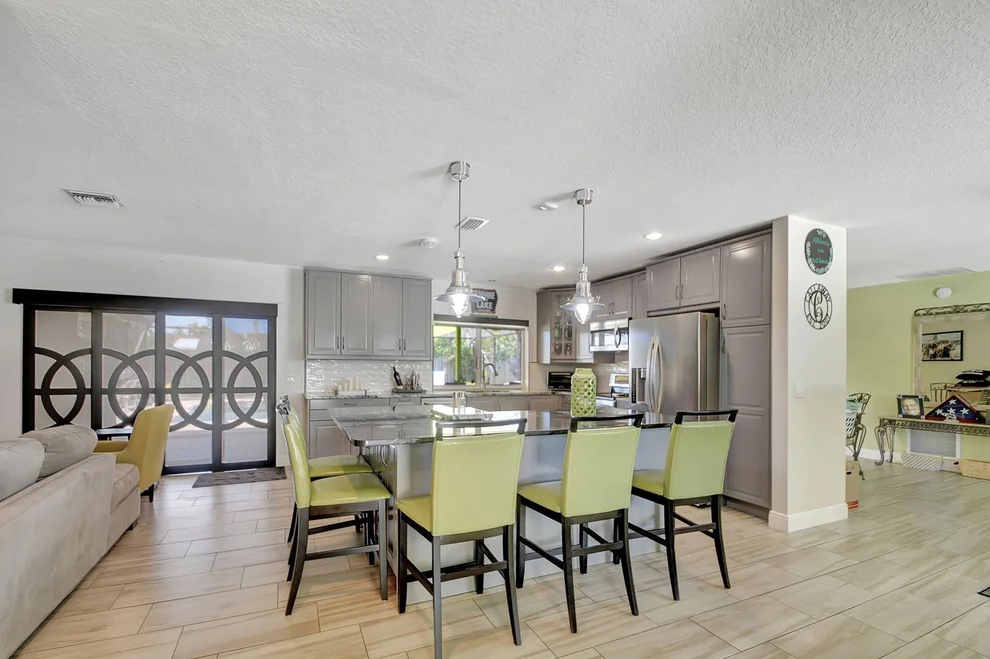 Unit for sale at 3412 Lake Osborne Drive, Lake Worth Beach, FL 33461