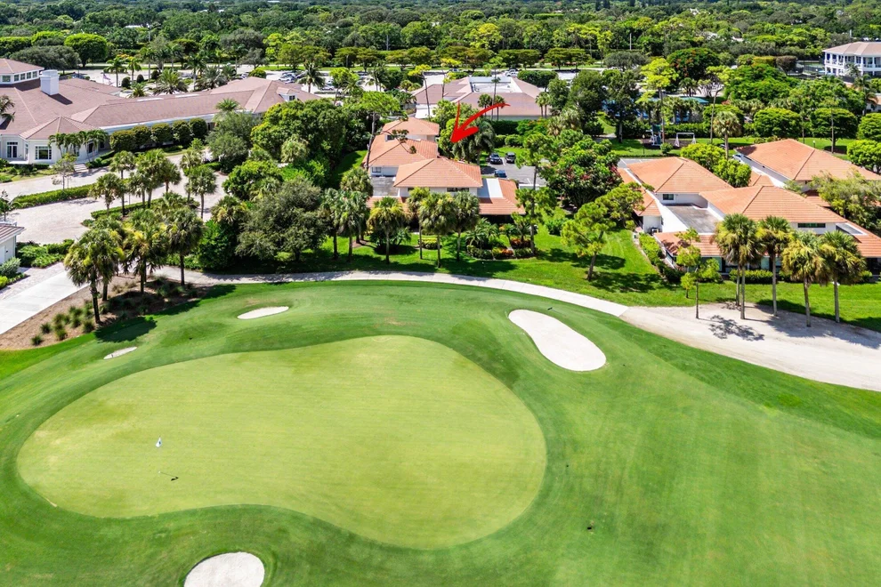 Unit for sale at 4085 Kittiwake Court, Boynton Beach, FL 33436
