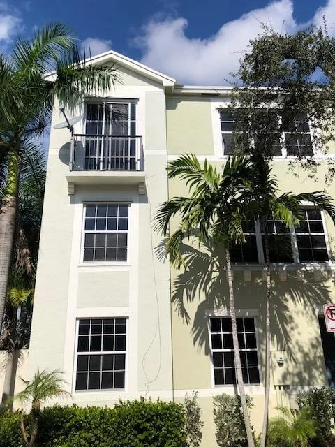 Unit for sale at 759 N Street, West Palm Beach, FL 33401
