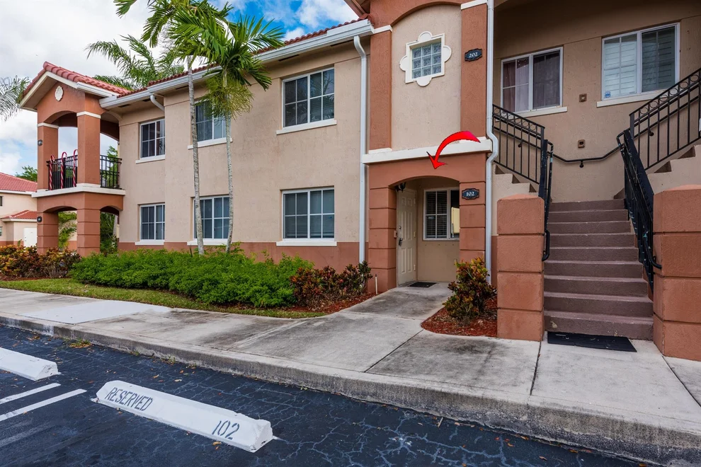 Unit for sale at 3500 Briar Bay Boulevard W, West Palm Beach, FL 33411