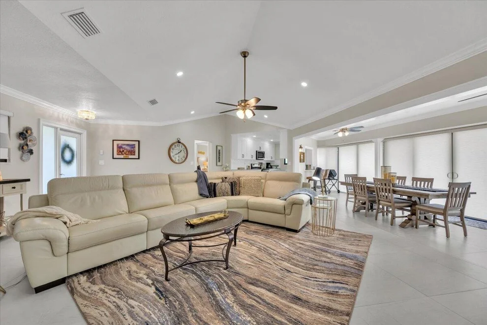 Unit for sale at 1127 E Seminole Avenue, Jupiter, FL 33477