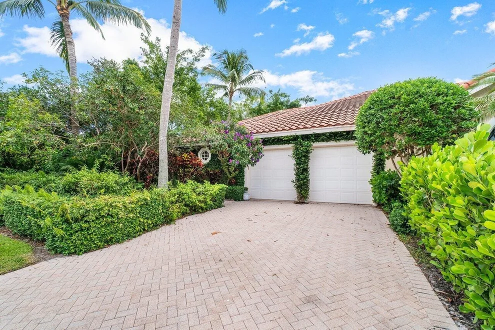 Unit for sale at 14199 Calypso Lane, Wellington, FL 33414