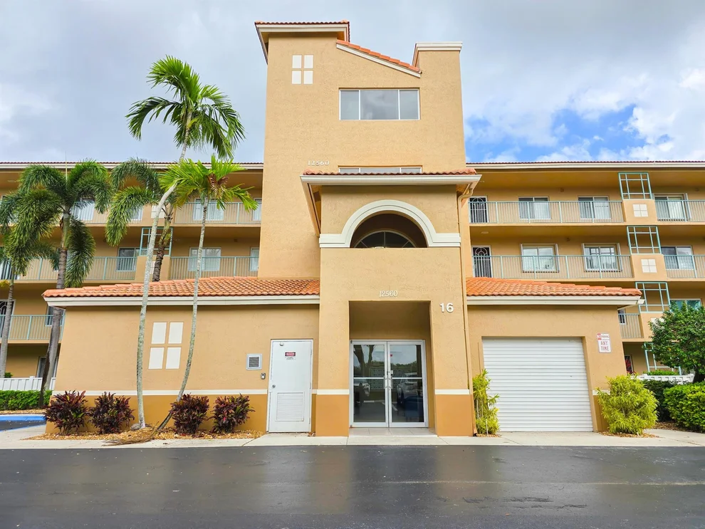 Unit for sale at 12560 Majesty Circle, Boynton Beach, FL 33437