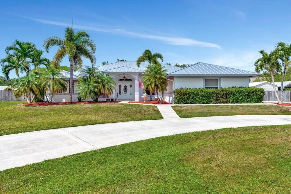 Unit for sale at 13229 158th Street N, Jupiter, FL 33478