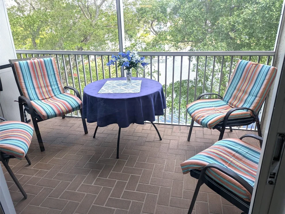 Unit for sale at 9551 Weldon Circle, Tamarac, FL 33321