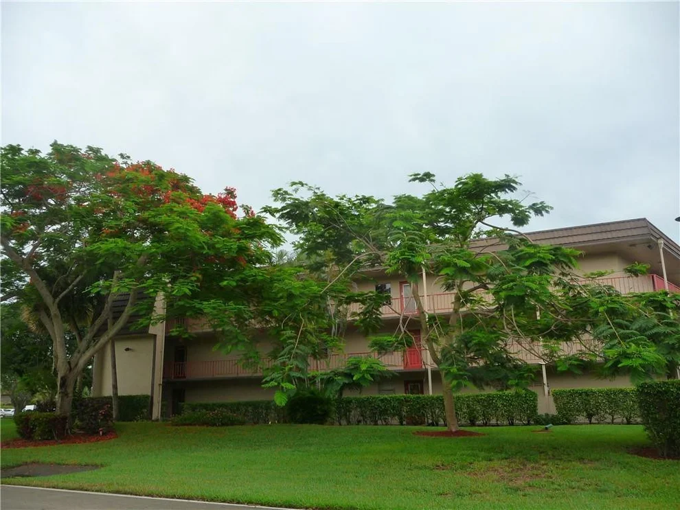 Unit for sale at 9300 Lime Bay Boulevard, Tamarac, FL 33321