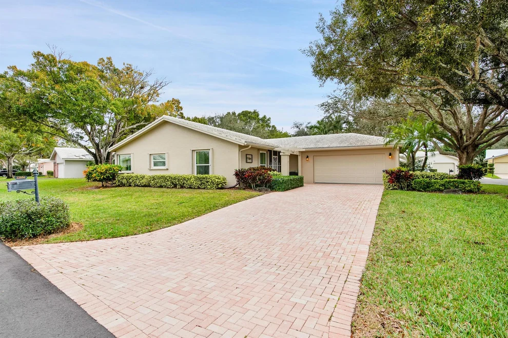 Unit for sale at 22056 Wildwood Circle, Boca Raton, FL 33433