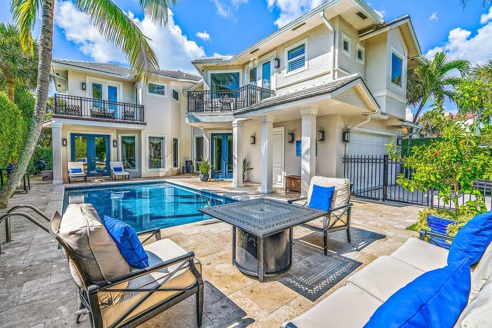 Unit for sale at 120 Tim Mara Drive, Jupiter, FL 33477