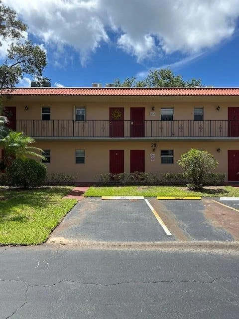 Unit for sale at 1955 SW Palm City Road, Stuart, FL 34994