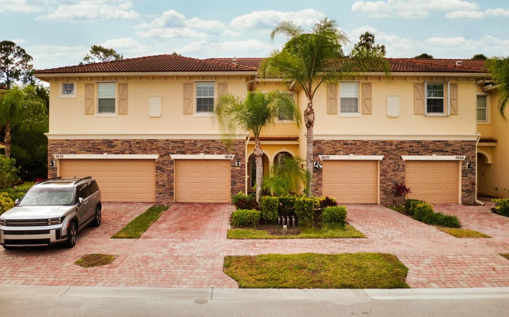 Unit for sale at 9674 SW Purple Martin Way, Stuart, FL 34997