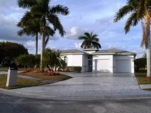 Unit for sale at 6236 Madras Circle, Boynton Beach, FL 33437