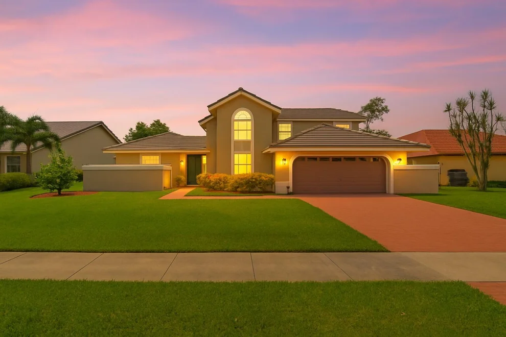 Unit for sale at 7170 Lockwood Road, Lake Worth, FL 33467