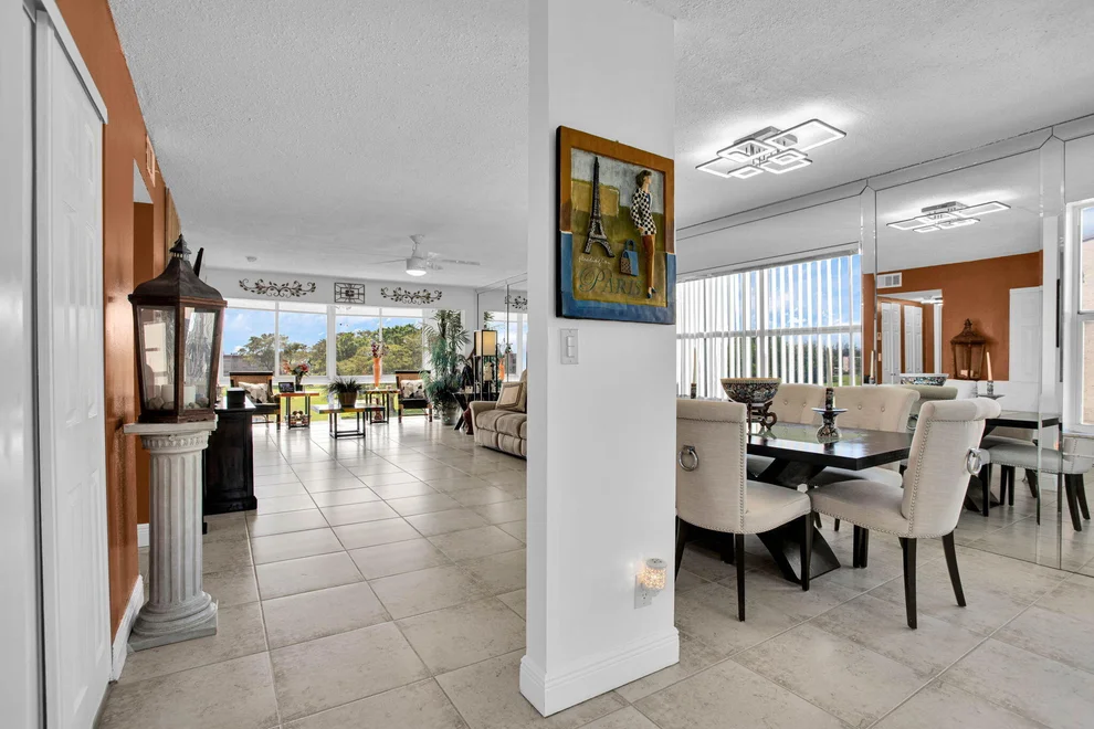 Unit for sale at 9201 Sunrise Lakes Boulevard, Sunrise, FL 33322
