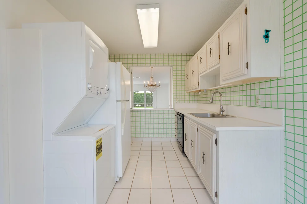 Unit for sale at 13907 Via Aurora, Delray Beach, FL 33484