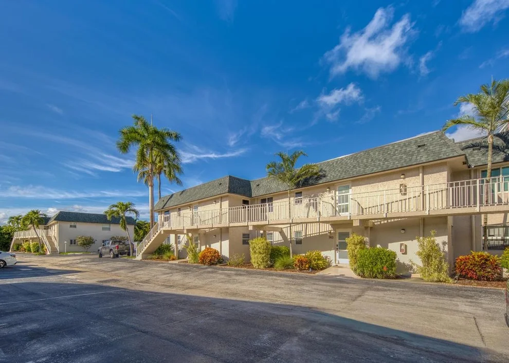 Unit for sale at 3601 S Ocean Boulevard, South Palm Beach, FL 33480