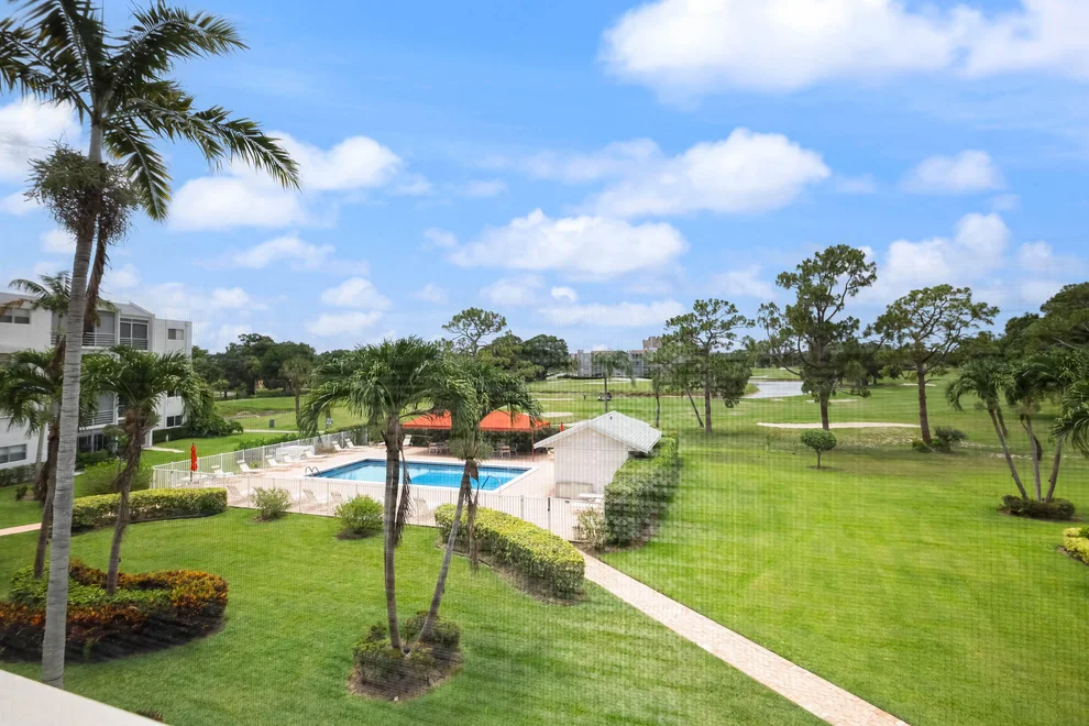 Unit for sale at 6850 10th Avenue N, Greenacres, FL 33467