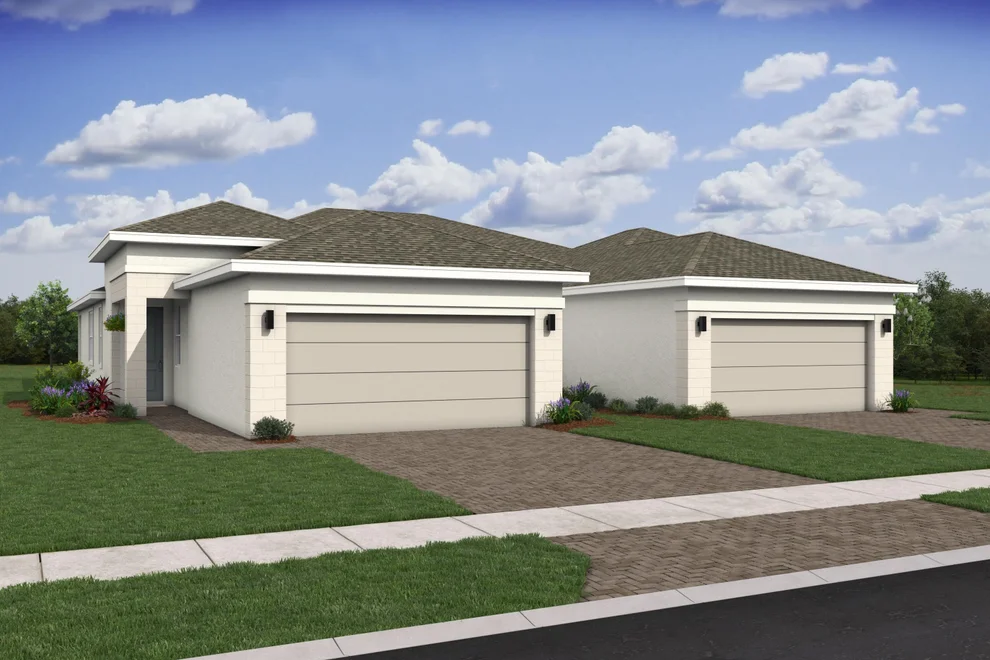 Unit for sale at 10259 Dreamweaver Road, Port St Lucie, FL 34987