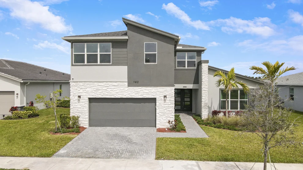 Unit for sale at 11612 SW Lyra Drive, Port St Lucie, FL 34987