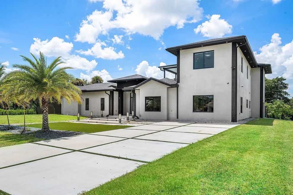 Unit for sale at 641 Marshall Road, West Palm Beach, FL 33413