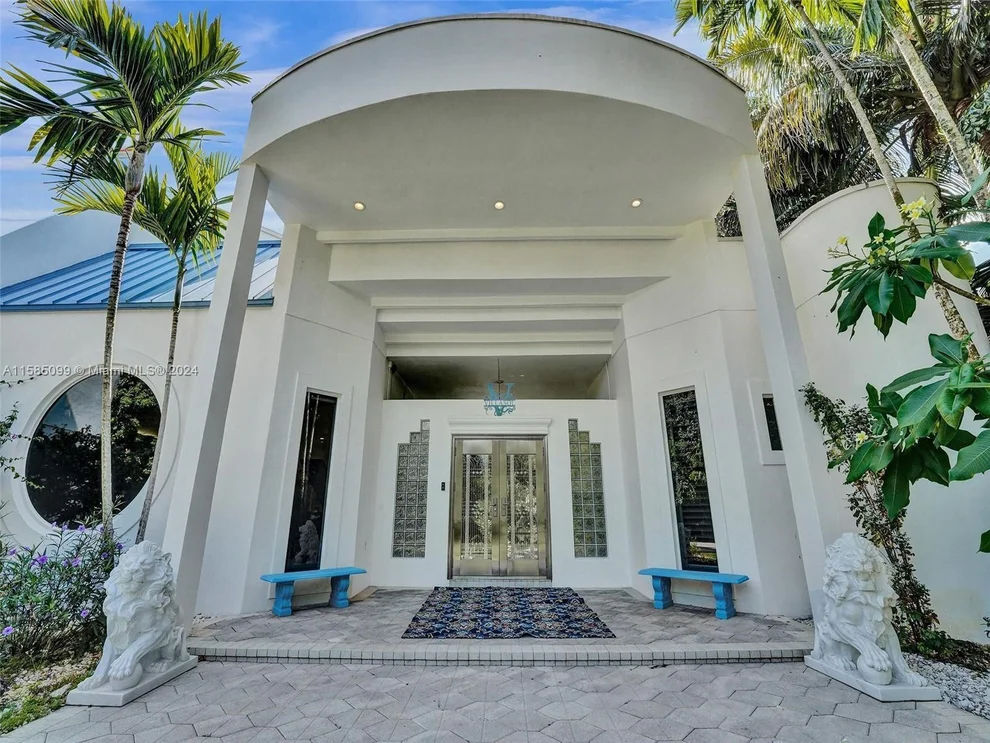 Unit for sale at 12100 NW 5 Street, Plantation, FL 33325