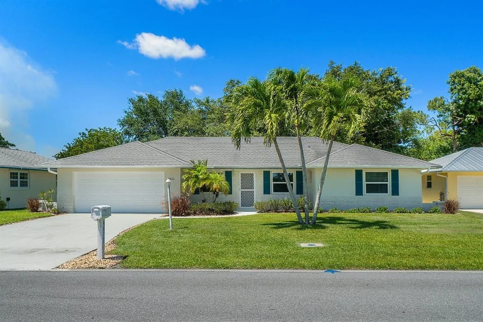 Unit for sale at 9811 SE Little Club Way N, Tequesta, FL 33469