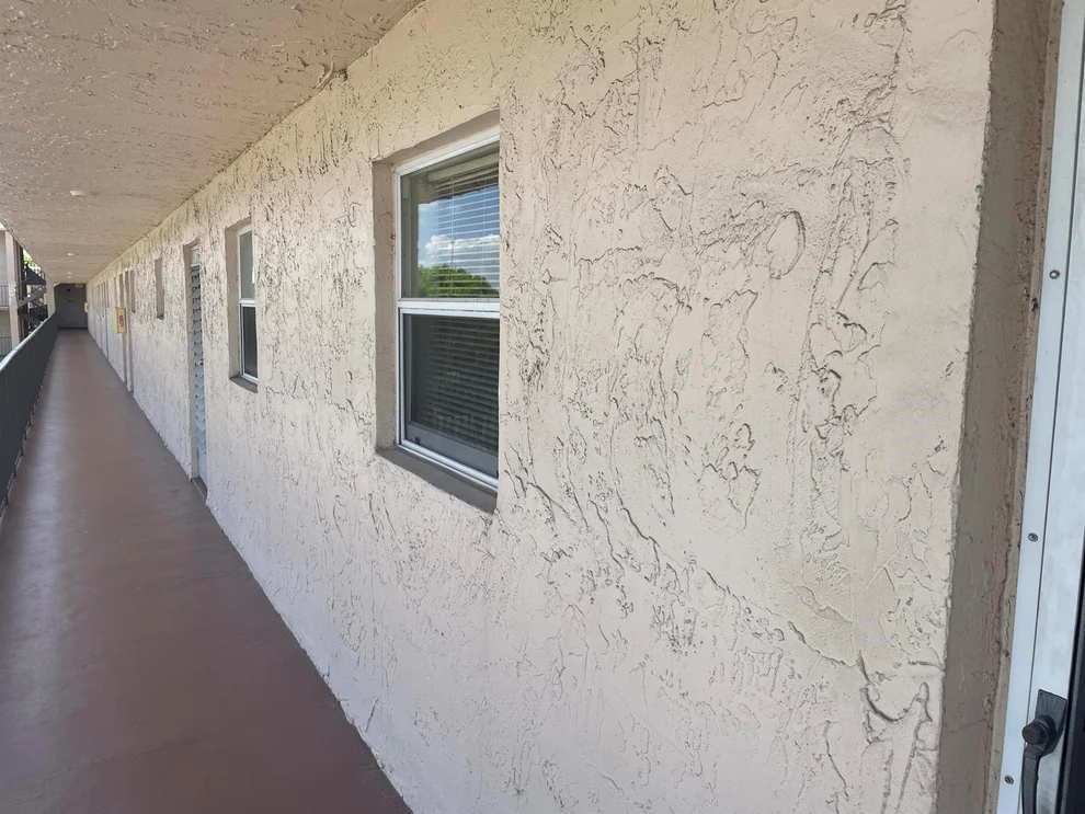 Unit for sale at 711 Lori Drive, Palm Springs, FL 33461