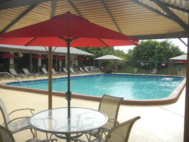Unit for sale at 8 Crossings Circle, Boynton Beach, FL 33435