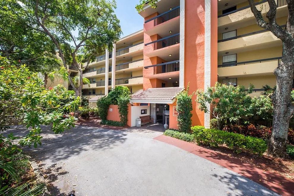 Unit for sale at 820 Lavers Circle, Delray Beach, FL 33444