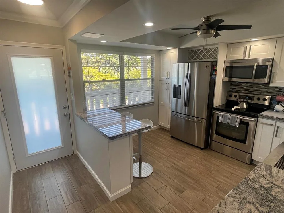 Unit for sale at 3004 Portofino Isle, Coconut Creek, FL 33066
