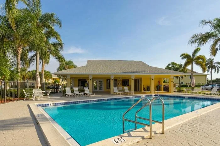 Unit for sale at 1082 Keystone Drive, Jupiter, FL 33458