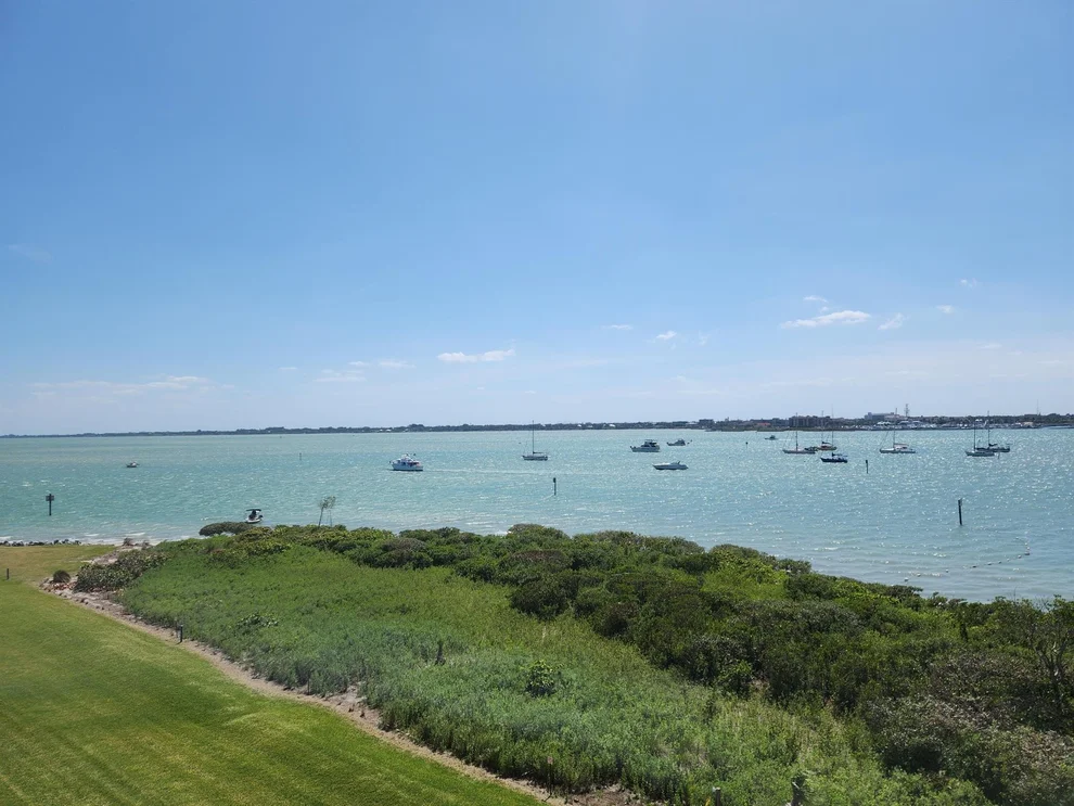 Unit for sale at 32 Harbour Isles Drive, Fort Pierce, FL 34949
