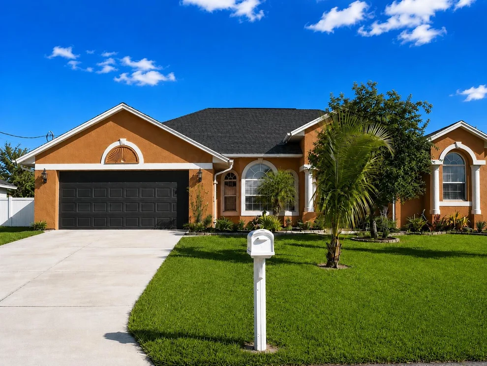 Unit for sale at 3461 SW SAN BENITO Street, Port St Lucie, FL 34953