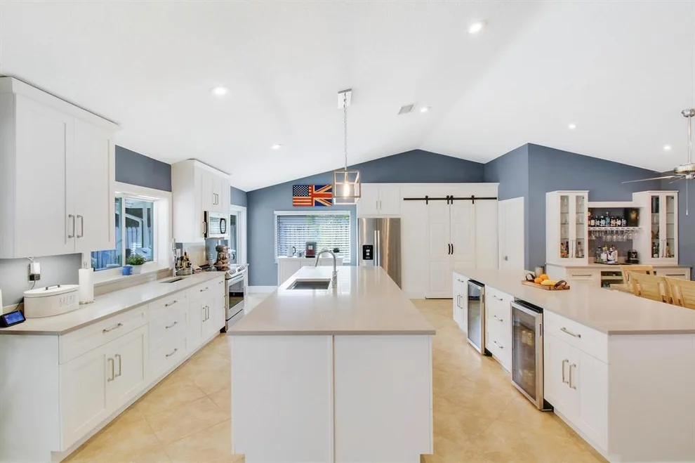 Unit for sale at 4252 Sugar Pine Drive, Boca Raton, FL 33487