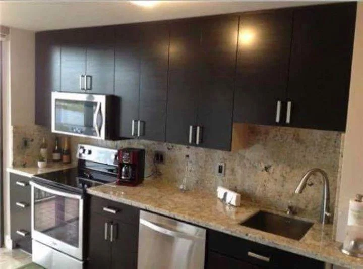 Unit for sale at 3400 Blue Lake Drive, Pompano Beach, FL 33064