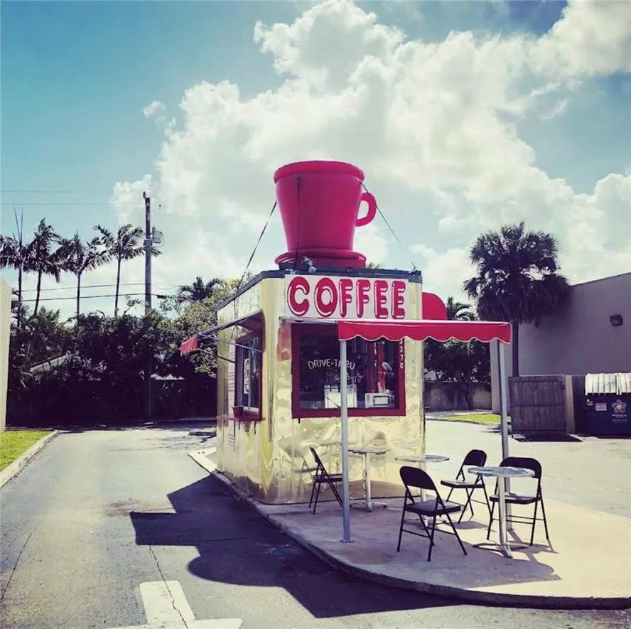 Unit for sale at 3370 Griffin Road, Dania Beach, FL 33312