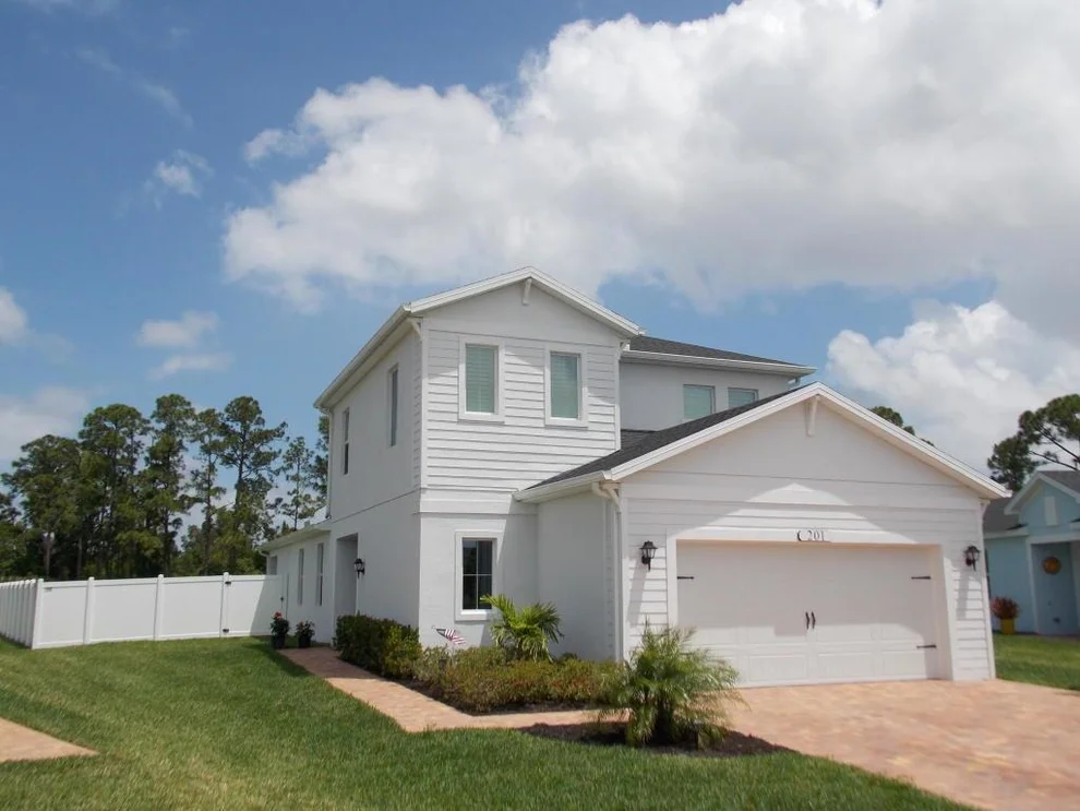 Unit for sale at 201 SE Via Visconti, Port St Lucie, FL 34952