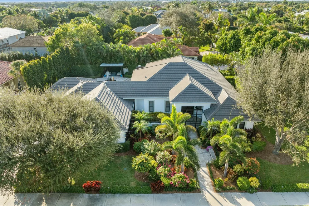 Unit for sale at 404 NW 13th Street, Delray Beach, FL 33444