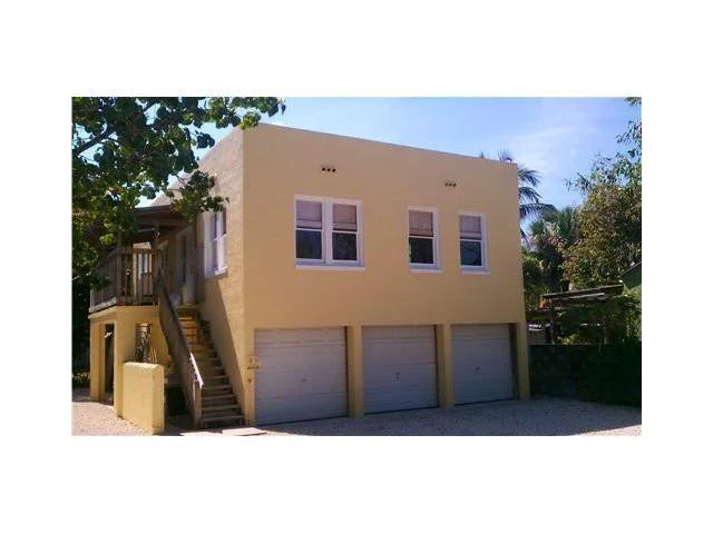 Unit for sale at 1212 Middle Street, Fort Lauderdale, FL 33312