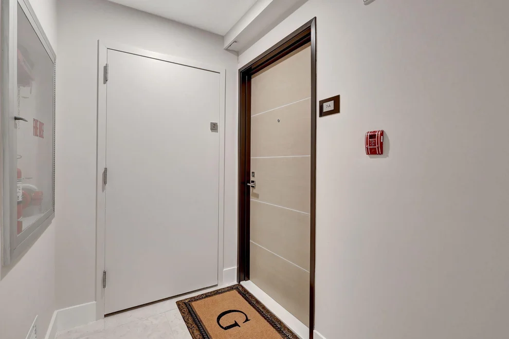 Unit for sale at 5460 N Ocean Drive, Singer Island, FL 33404