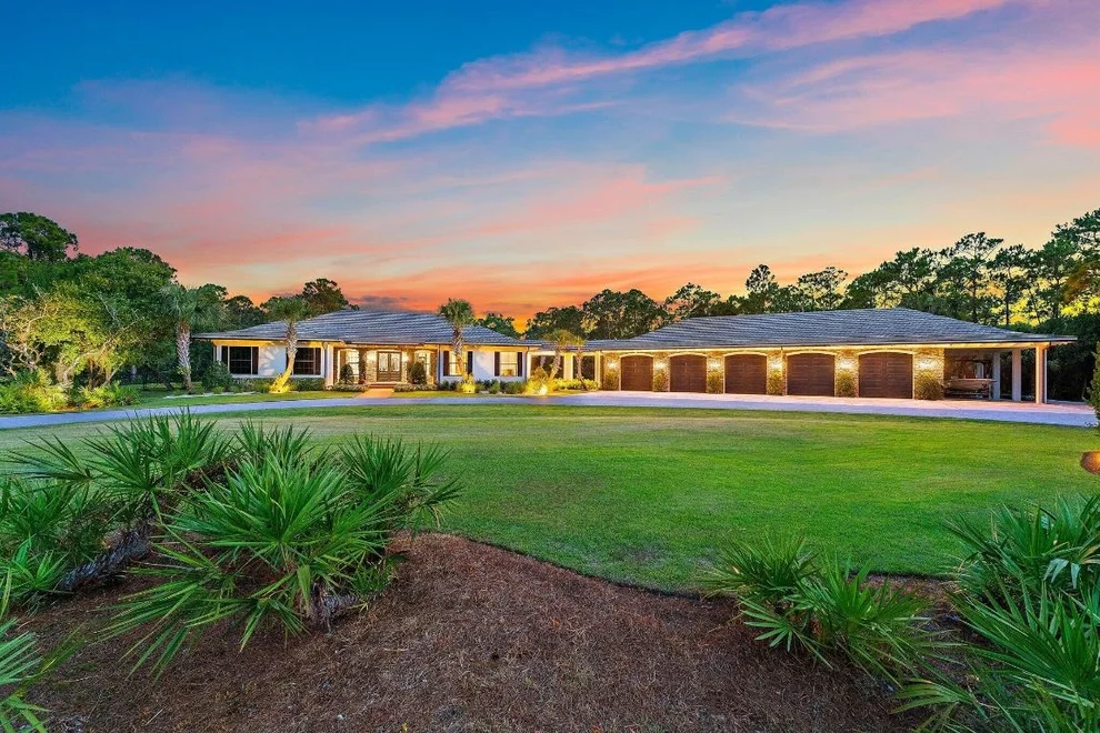 Unit for sale at 18880 SE Castle Road, Jupiter, FL 33458